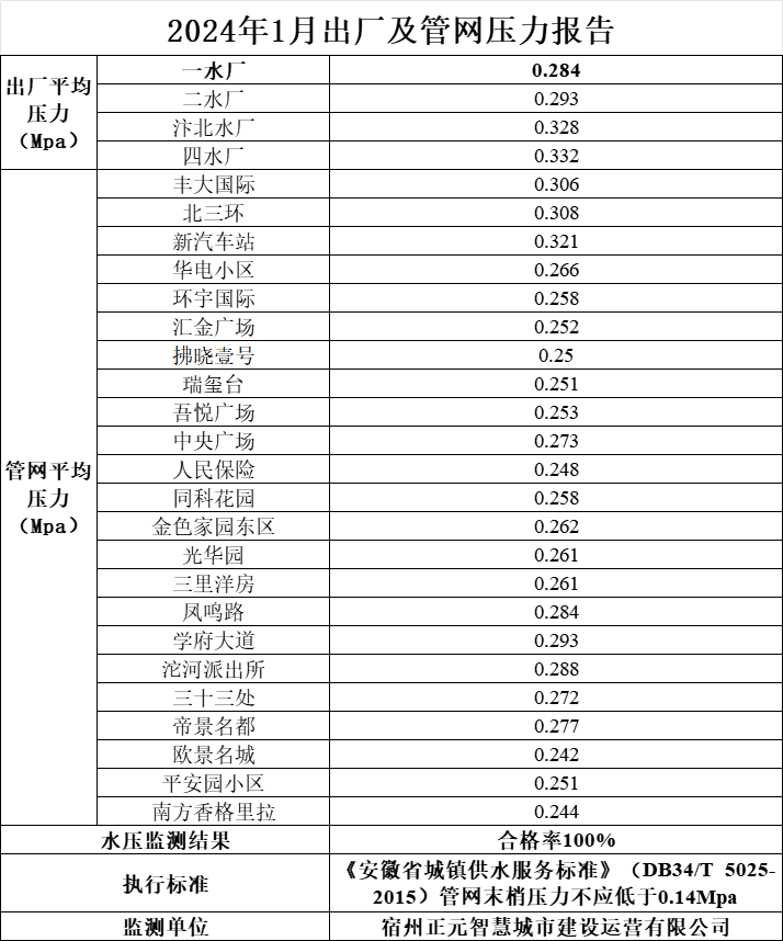 1711507248301.jpg