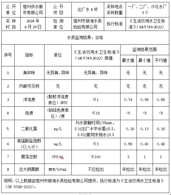 c853edc50a5afef48151d1334e7cb35.png