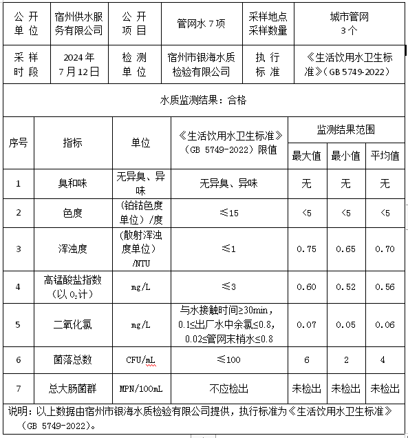 dcc933a65d88ea90a3149a7eb26ed9e.png
