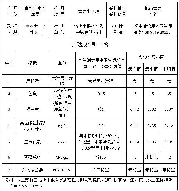 d11bd21f60a708c9eae4bf2bc472c65.png