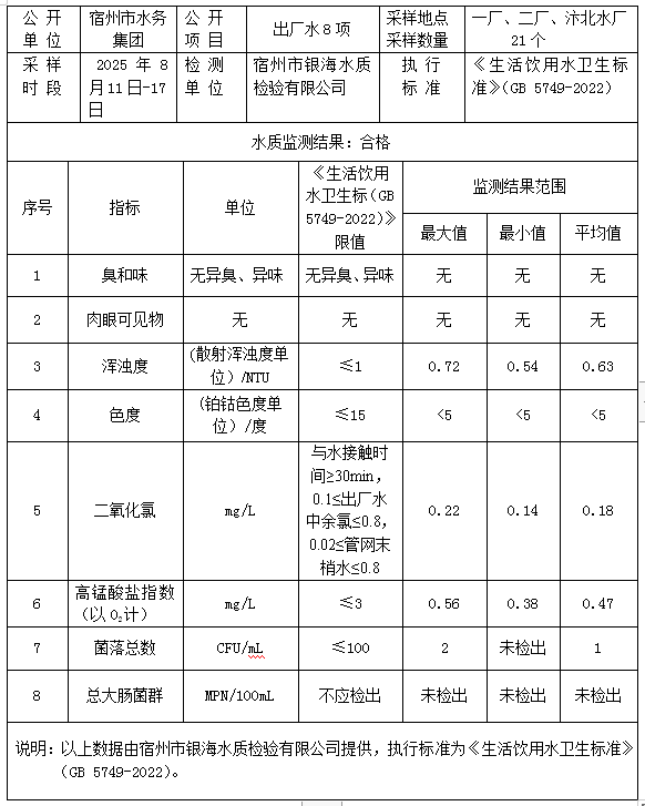 209b1252ebdfc36b16d2691e71186c3.png